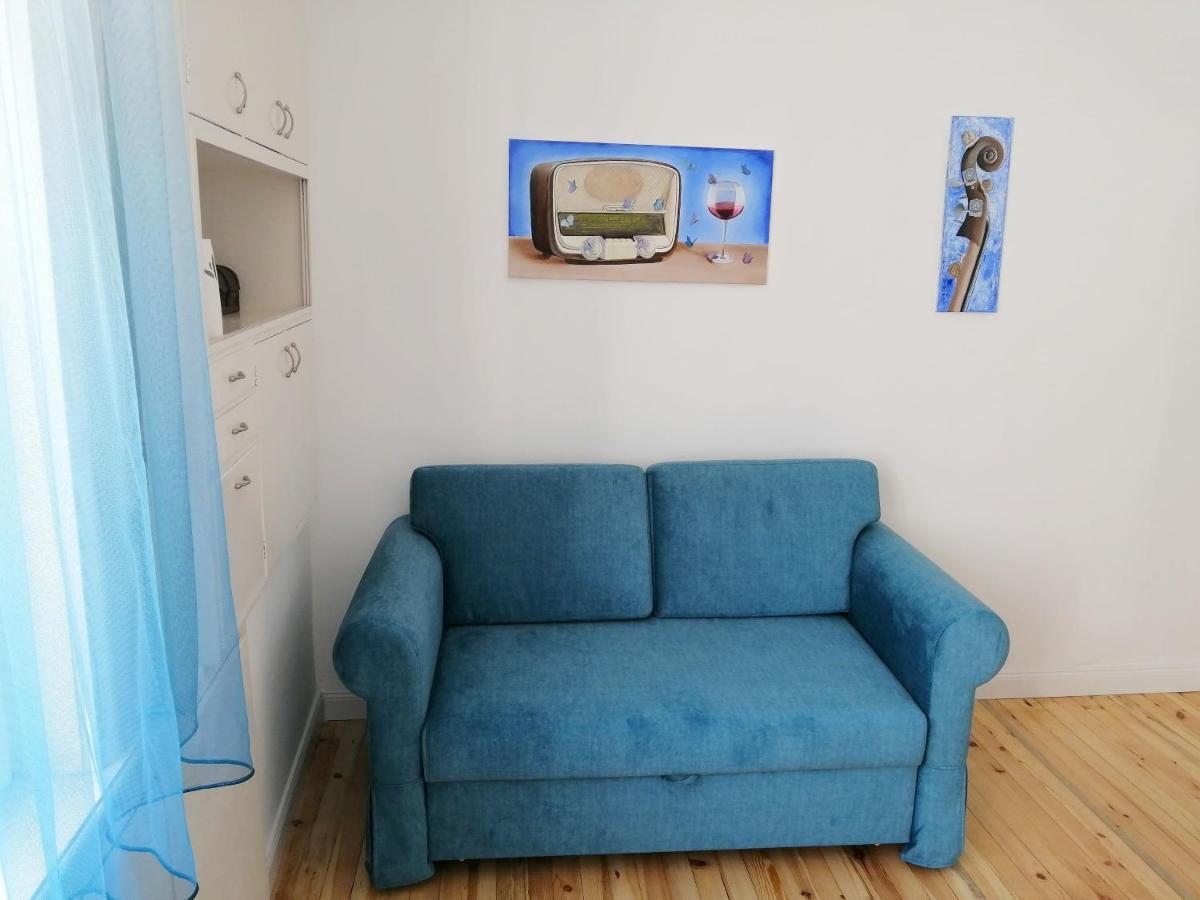 Jazz & Wine - Luxury Apartment By The Sea & Parking & Hbo & Netflix فارنا المظهر الخارجي الصورة