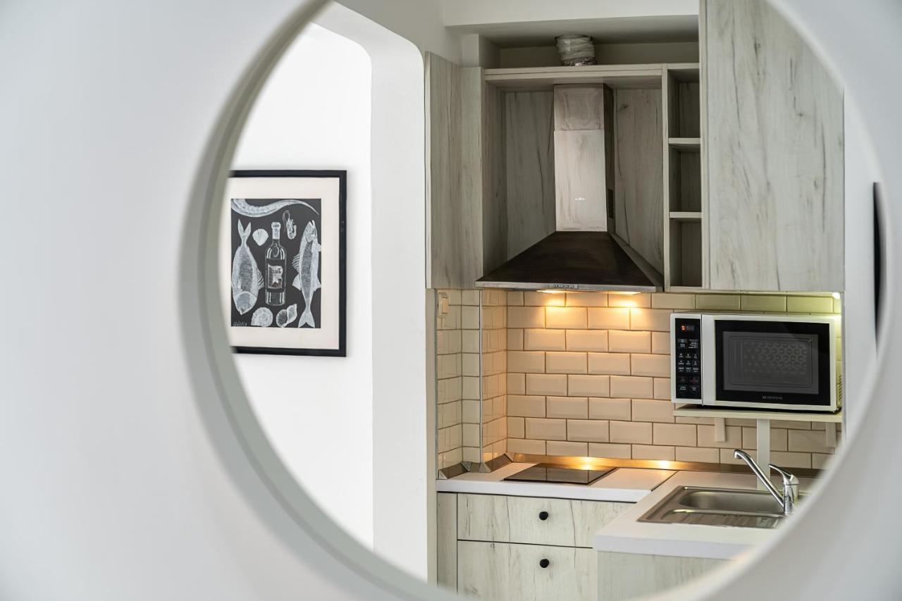 Jazz & Wine - Luxury Apartment By The Sea & Parking & Hbo & Netflix فارنا المظهر الخارجي الصورة