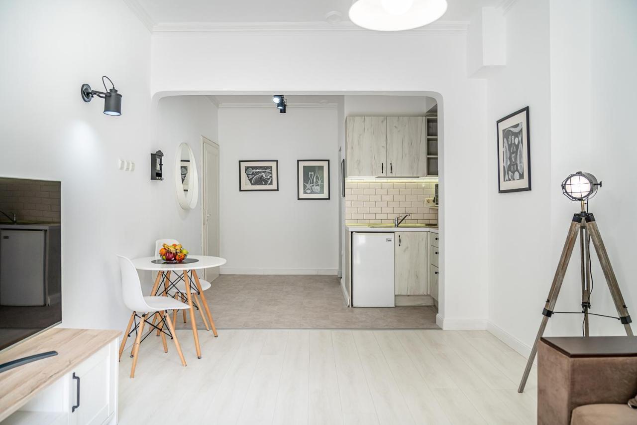 Jazz & Wine - Luxury Apartment By The Sea & Parking & Hbo & Netflix فارنا المظهر الخارجي الصورة