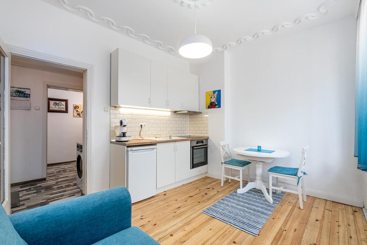 Jazz & Wine - Luxury Apartment By The Sea & Parking & Hbo & Netflix فارنا المظهر الخارجي الصورة