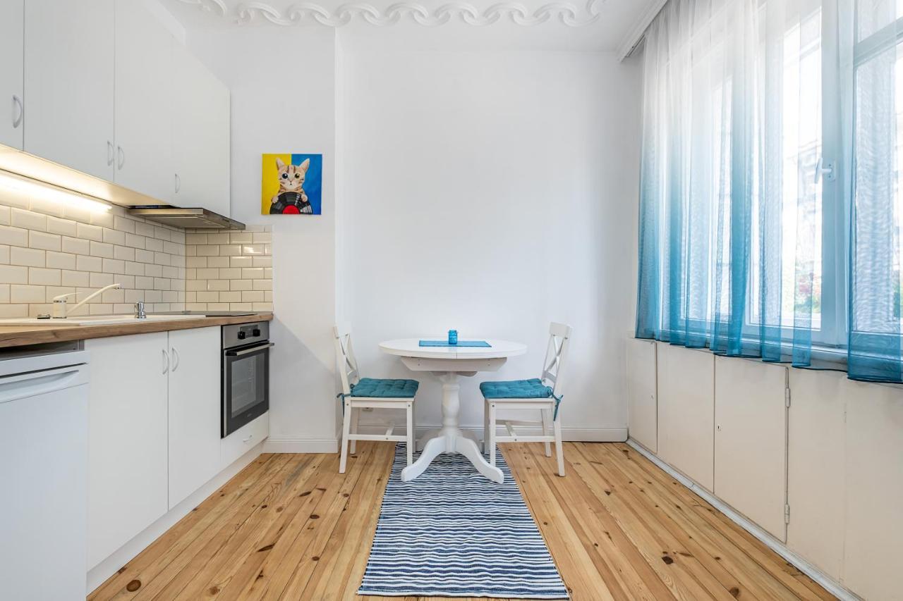 Jazz & Wine - Luxury Apartment By The Sea & Parking & Hbo & Netflix فارنا المظهر الخارجي الصورة
